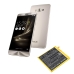 Asus ZenFone 4 Selfie Pro