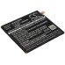 Battery Replaces C11P1601