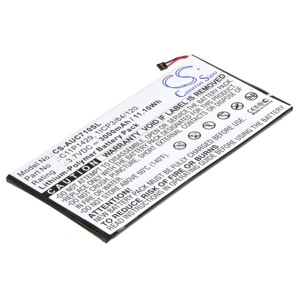 Asus P01Y