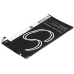 Asus P01Y