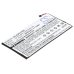 Asus Z170C 1B
