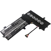 Battery compatibleWith Asus