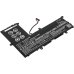 Notebook battery  E200HA-1B