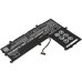 Notebook battery  E200HA-1B