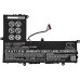 Notebook battery  E200HA-1B