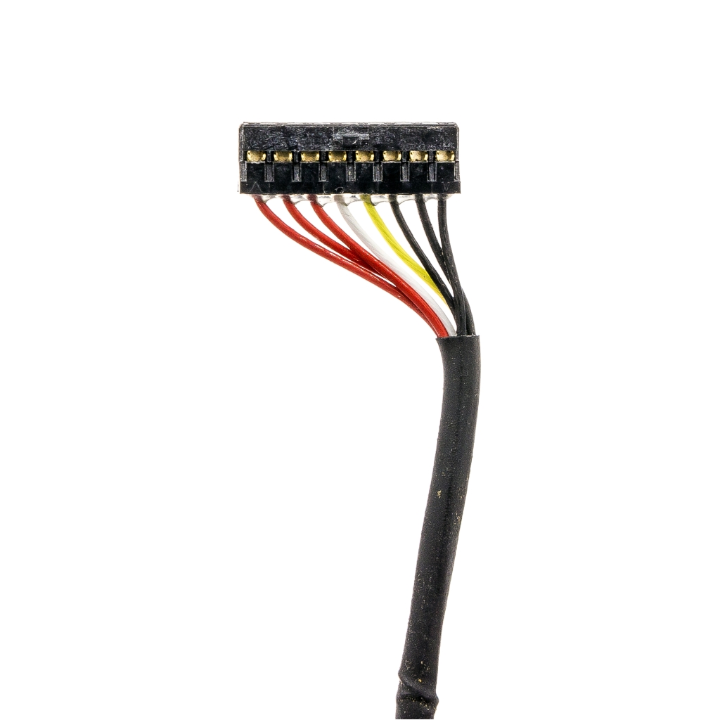 Notebook battery  E200HA-1B