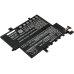 Asus R203MA