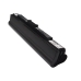 Battery Replaces UM09E70
