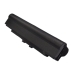 Battery Replaces UM09E70