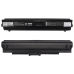 Battery Replaces UM09E70