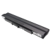 Battery Replaces UMO9E56