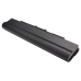 Battery Replaces UMO9E56