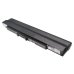 Notebook battery Acer Aspire 1410-2954