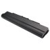 Notebook battery Acer Aspire 1410-2954