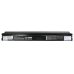 Notebook battery Acer Aspire 1410-2954