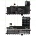Asus E402SA