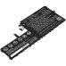 Asus L406MA