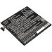 Tablet Battery Asus FE170CG