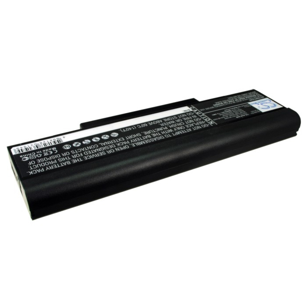 Battery Replaces 957-14XXXP-103