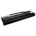 Battery Replaces 957-14XXXP-103