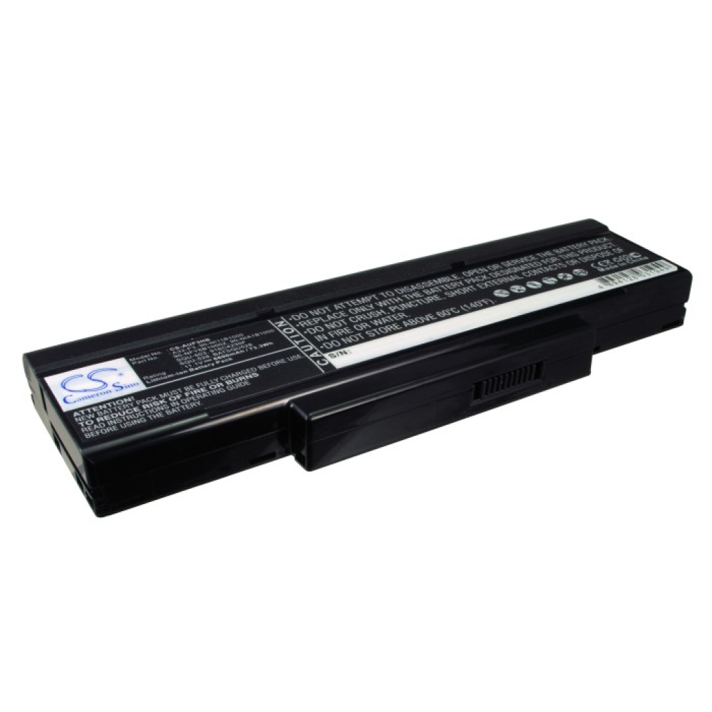 Battery Replaces 957-14XXXP-103
