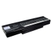 Battery Replaces 957-14XXXP-103