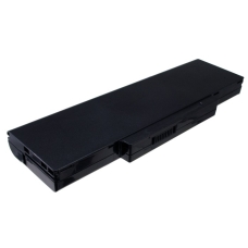 Compatible battery replacement for LG 15G10N3475A0,1957-14XXXP-107,261750,3UR18650F-2-QC-11,6-87-M66NS-4CA...
