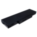 Battery Replaces 957-14XXXP-103