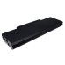 Battery Replaces 957-14XXXP-103