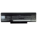 Battery Replaces 957-14XXXP-103