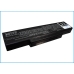 Battery Replaces SQU-605