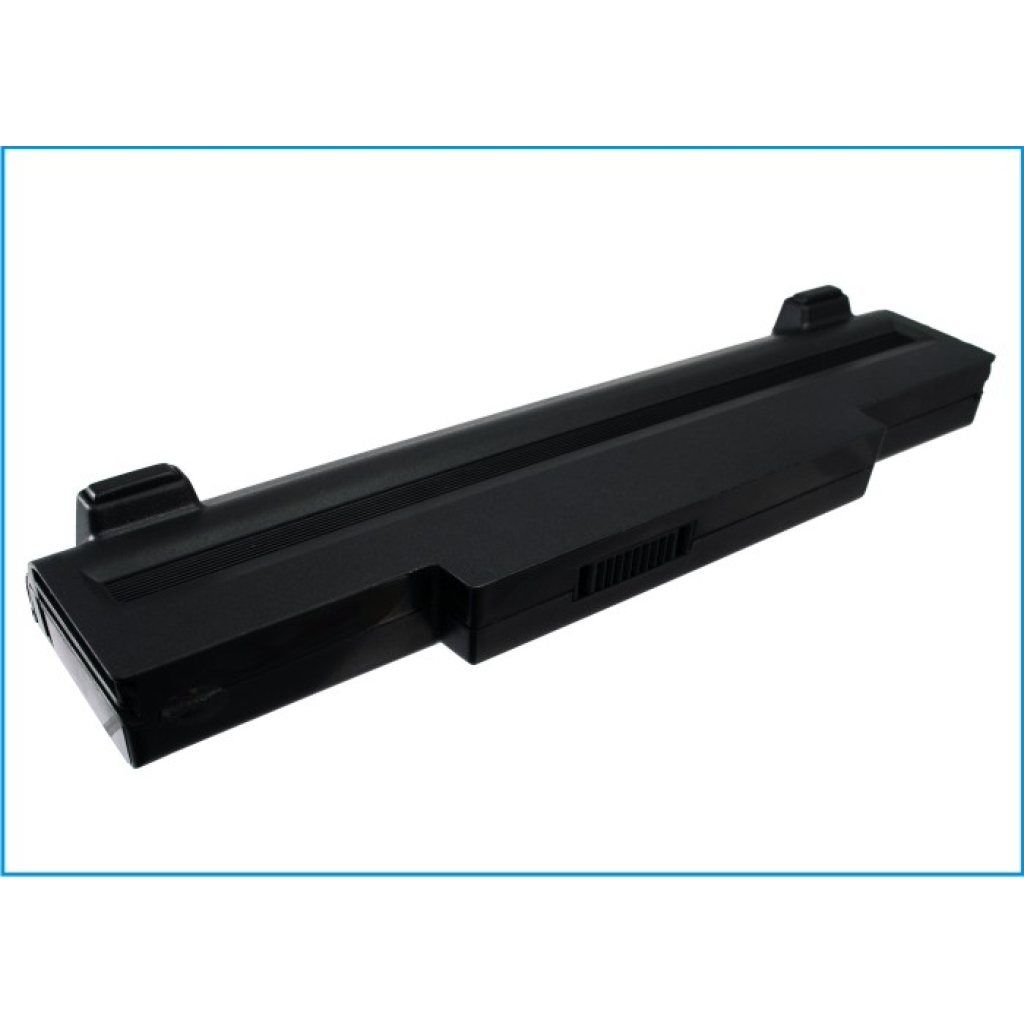 Battery Replaces SQU-605