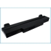 Battery Replaces SQU-605