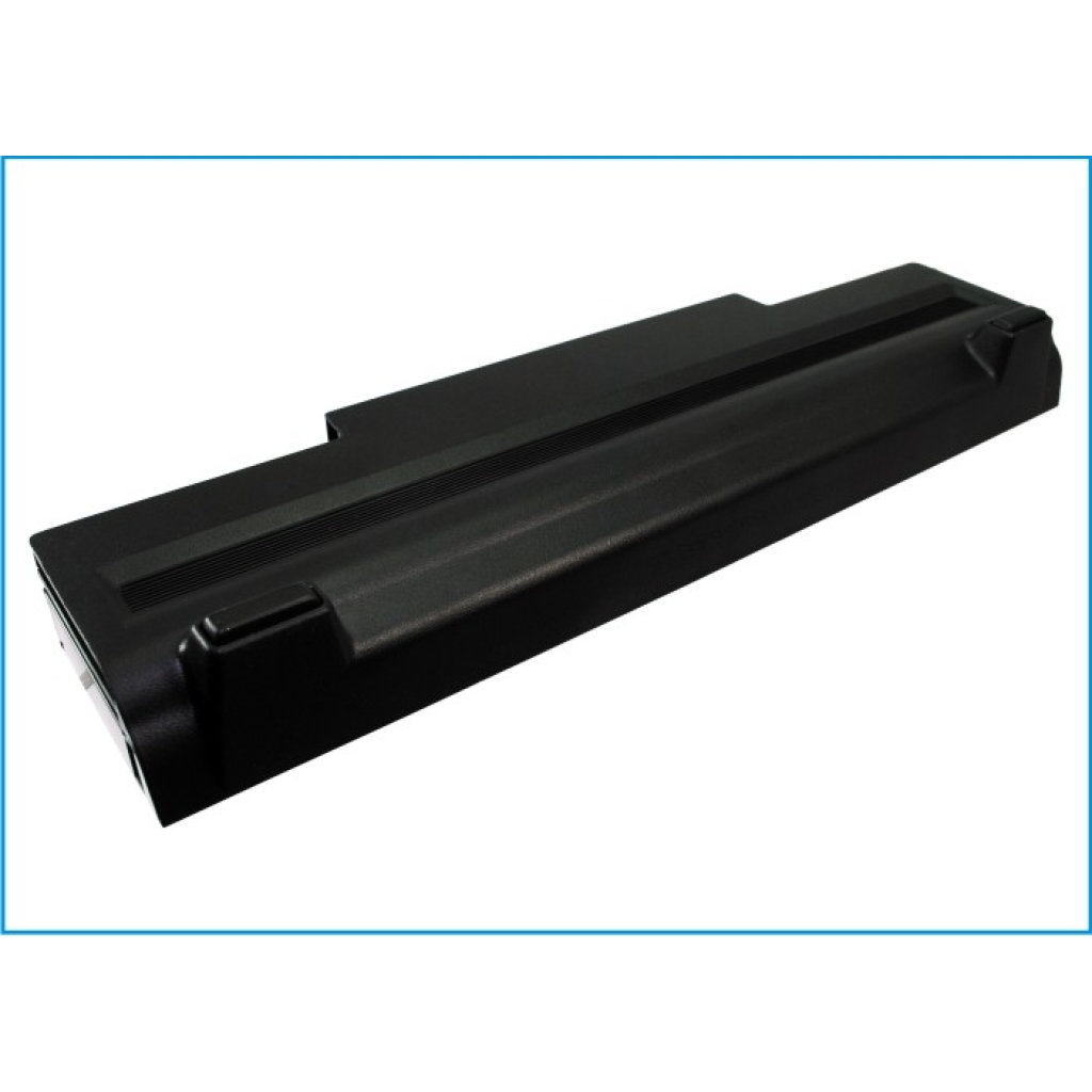 Battery Replaces SQU-605