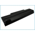 Battery Replaces SQU-605