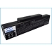 Battery Replaces SQU-605