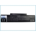 Battery Replaces SQU-605