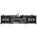 Asus P302LA