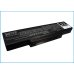 Notebook battery  7093