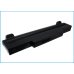 Notebook battery  7093