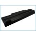 Notebook battery  7093