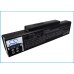 Notebook battery  7093