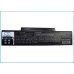 Notebook battery  7093