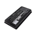 Asus F5R