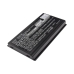 Asus F5R