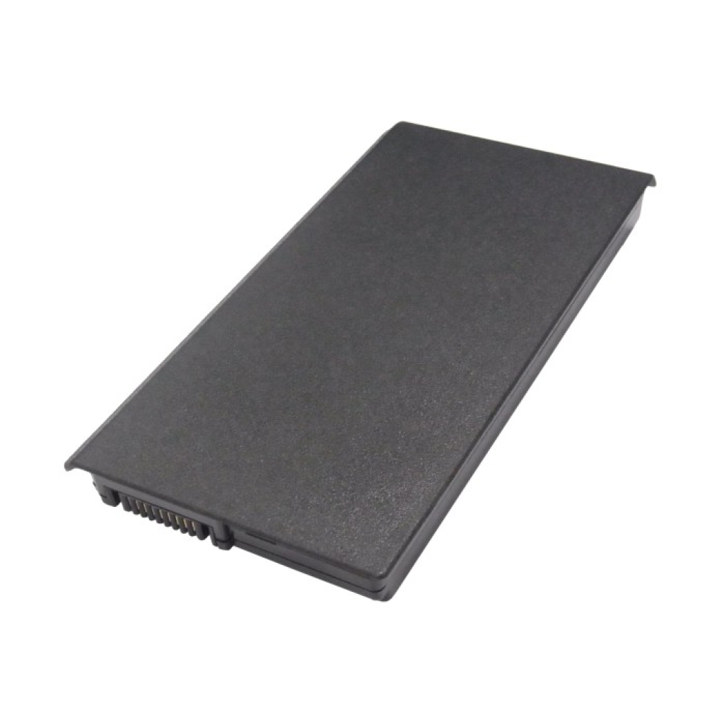 Asus F5R