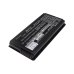 Asus Pro 55SL