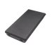 Asus Pro 55SL