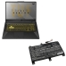 Notebook battery Asus TUF Gaming FX505GM-BN037T