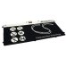 Tablet Battery Asus TF201-1B047A